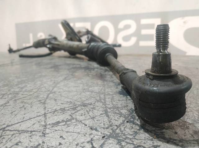 RF1S7C3550AA Ford
