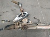 RF1S7C3550AA Ford