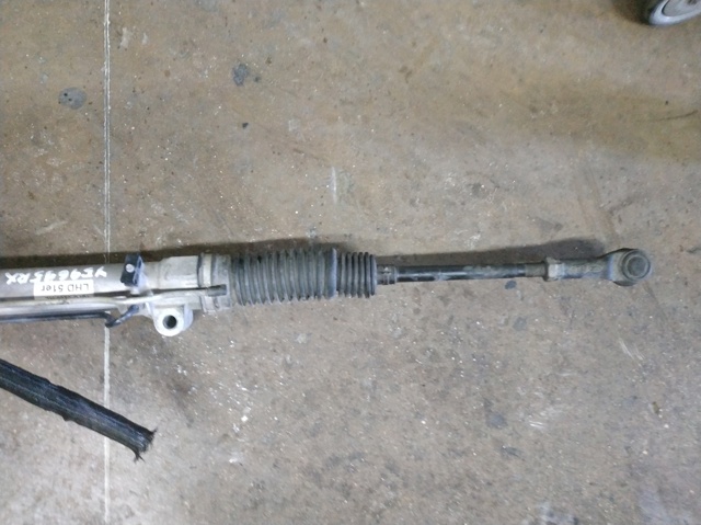 RF1S7C3550AA Ford
