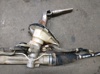 RF1S7C3550AA Ford