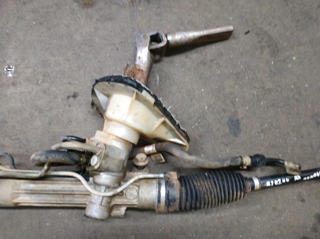 RF1S7C3550AA Ford
