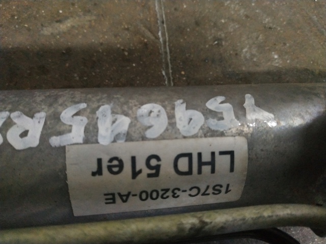 RF1S7C3550AA Ford