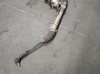RF1S7C3550AA Ford