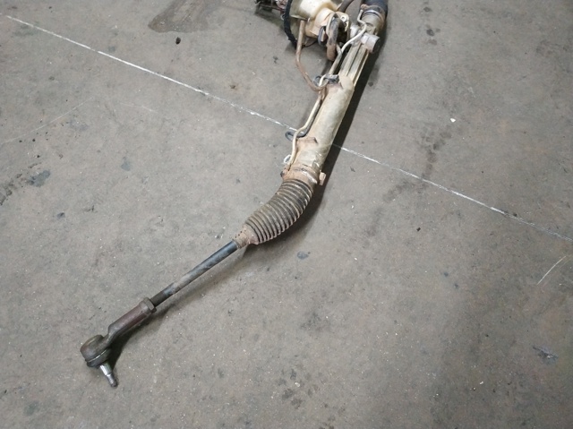 RF1S7C3550AA Ford