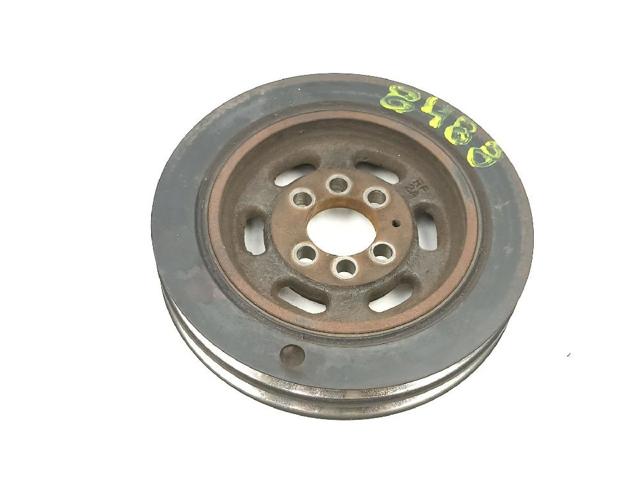 Polea, cigüeñal RF2A11401 Mazda