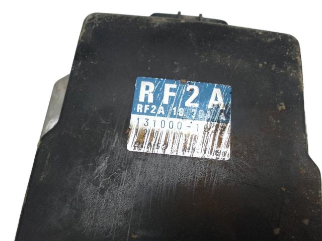 RF2A18701A Mazda