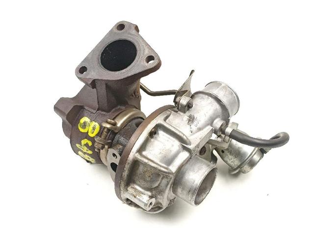RF2B13700A Mazda