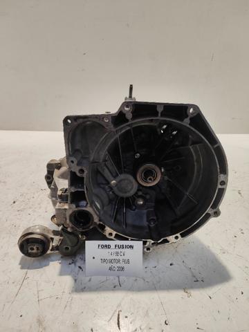 RF2N1R7F096AB Ford