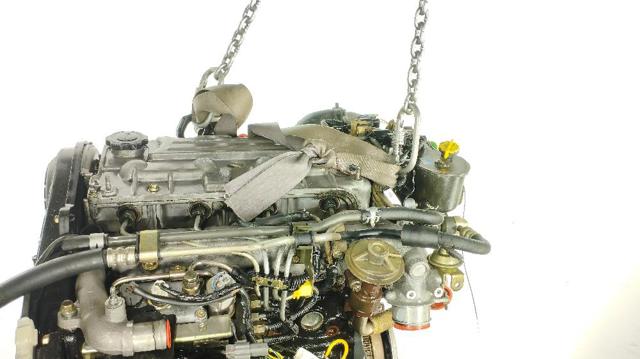 RF4F Mazda