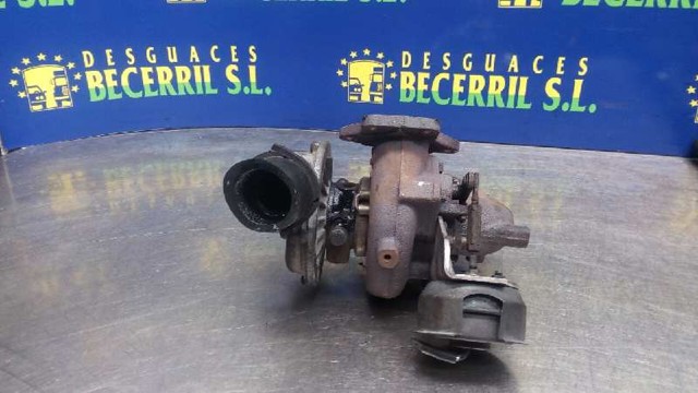 RF4F Motor completo  disponible Utrera