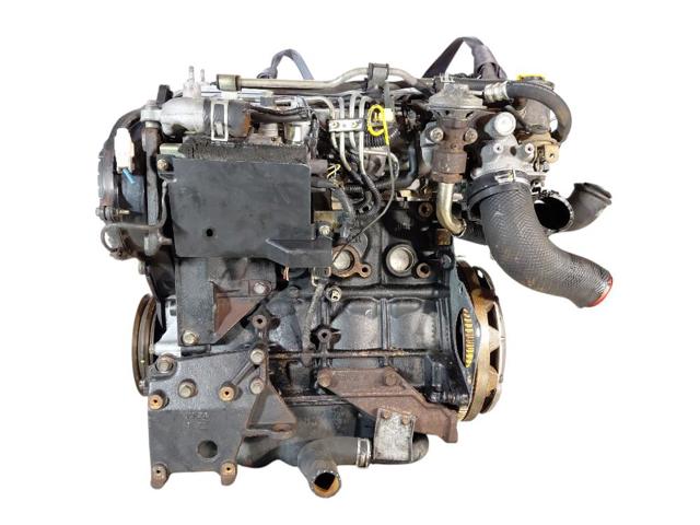 RF4F Mazda