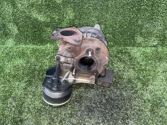RF4F Motor completo  comprar en Pontevedra