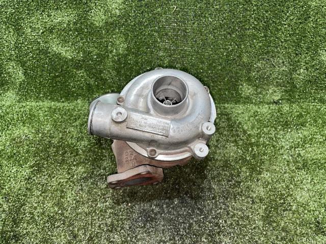 RF4F MAZDA Motor completo  comprar en Oviedo