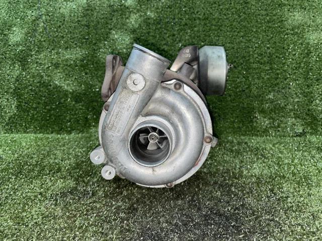 RF4F Motor completo  disponible Málaga
