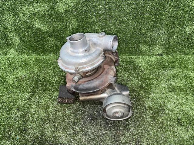 MAZDA RF4F Motor completo comprar Pamplona