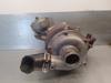 Turbo RF4F13700 MAZDA