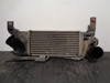 Radiador de aire, intercooler Mazda 323 F 6