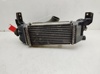 Radiador de aire de admisión Mazda 323 F 6