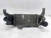 Radiador de aire, intercooler Mazda 323 F 6