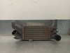 Intercooler Mazda 323 F VI