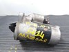 Motor completo RF5C MAZDA