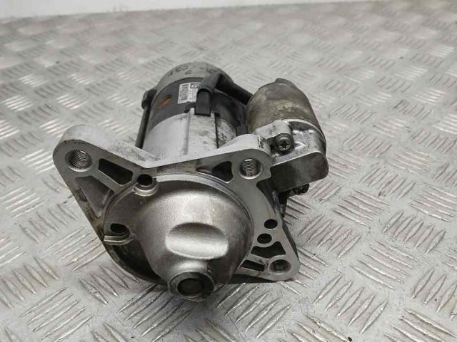 RF5C Motor completo  comprar en Reus