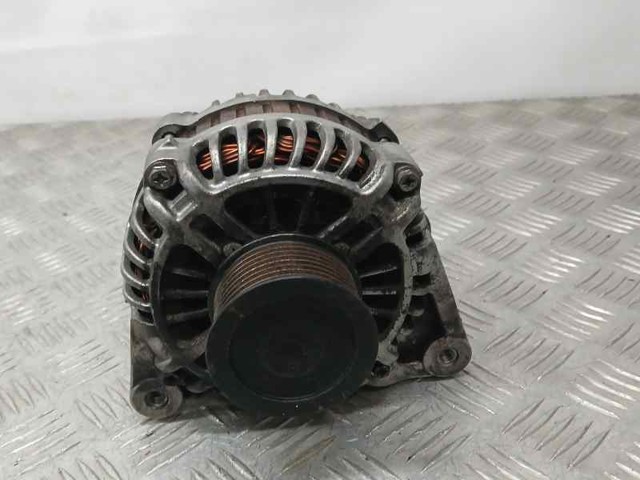 RF5C Motor completo  disponible Utrera