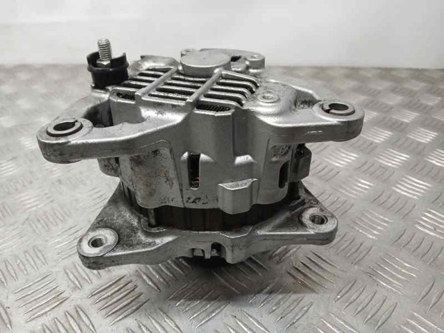RF5C Motor completo  disponible Burgos