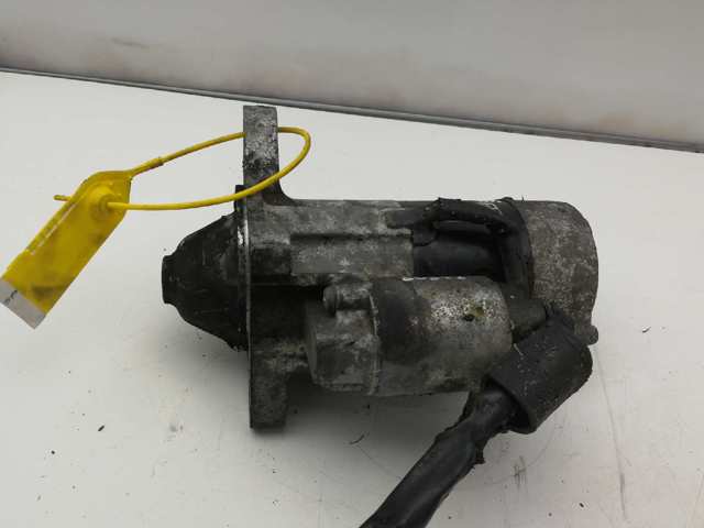 RF5C Motor completo  disponible Utrera