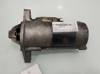 Motor completo RF5C MAZDA