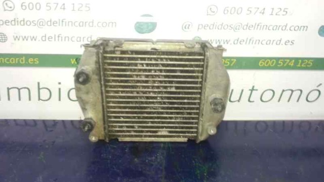 RF5C Motor completo  en stock Granada