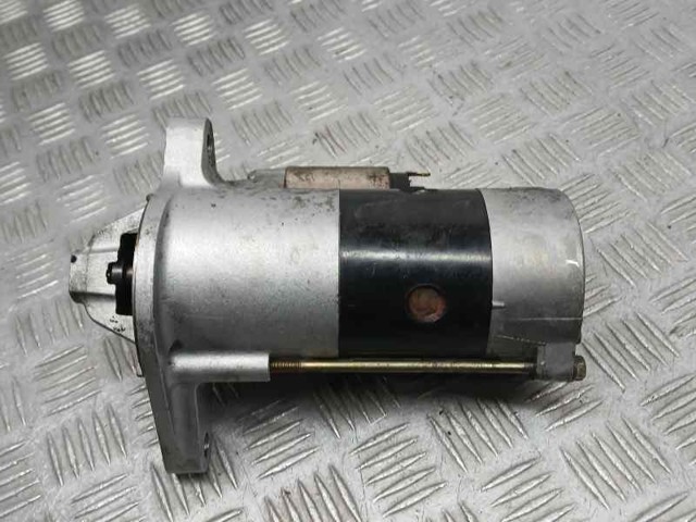 RF5C Motor completo comprar Sevilla