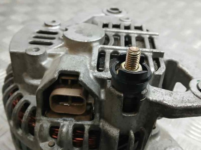 RF5C Motor completo comprar Sevilla