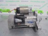 Motor completo RF5C MAZDA