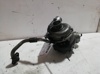 Motor completo RF5C MAZDA