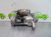 Motor completo RF5C MAZDA