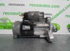 Motor completo RF5C MAZDA