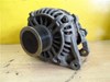 Motor completo RF5C MAZDA