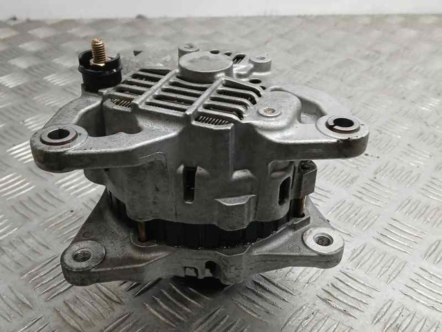 RF5C MAZDA Motor completo comprar Alcalá
