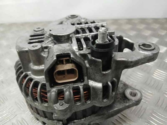 RF5C MAZDA Motor completo  comprar en Jaén