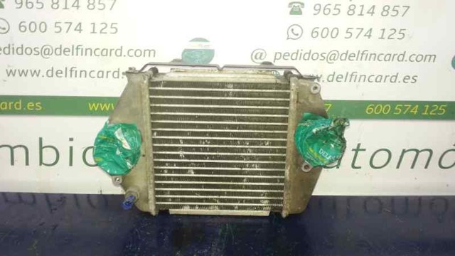 RF5C MAZDA Motor completo  comprar en Lleida