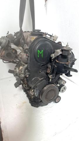 Comprar Motor 6  GG