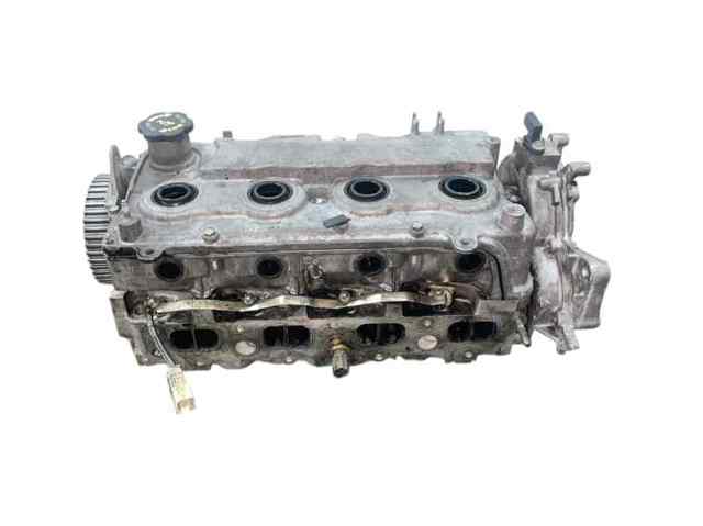 RF5C10090C Mazda
