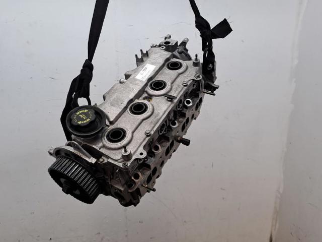 RF5C10090C Mazda