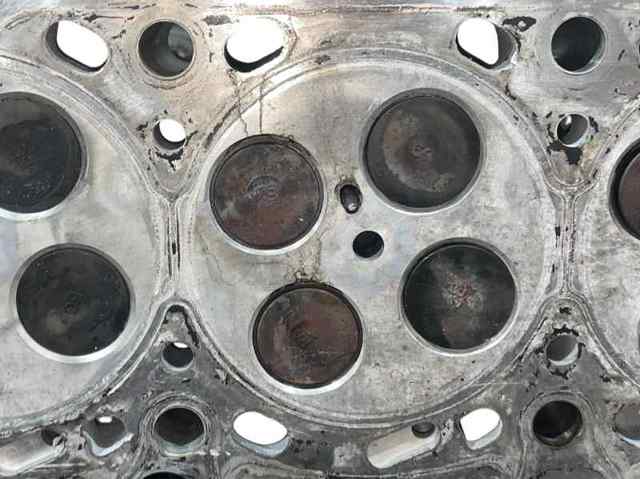 RF5C10090C Mazda