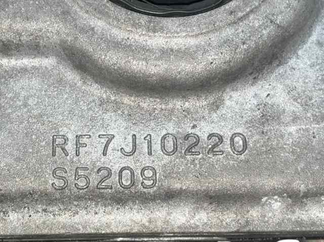 RF5C10090C Mazda