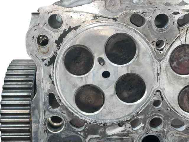 RF5C10090C Mazda