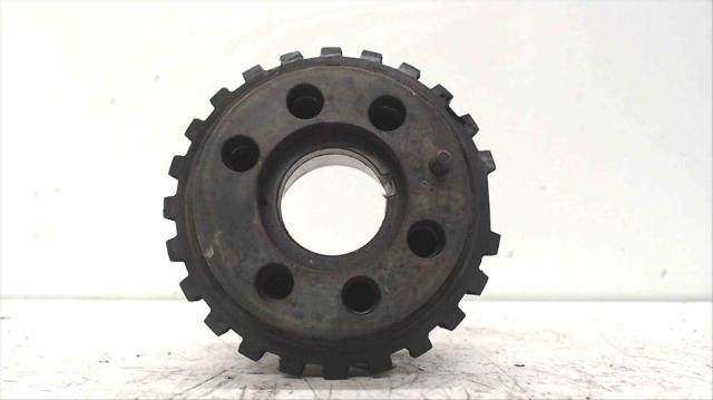 RF5C11320 Mazda