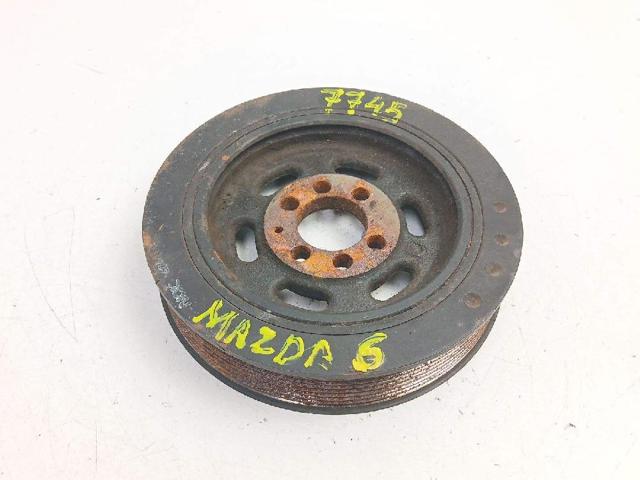 RF5C11401A Mazda