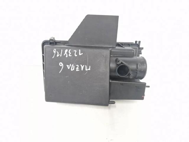 Carcasa del filtro de aire Mazda 6  (2002-2007)